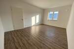 Etagenwohnung Stralsund Tribseer - 3 Zimmer, 68 m&sup2;, 962&euro; | Angebot:25733236