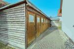 Etagenwohnung Prohn - 6 Zimmer, 126 m&sup2;, 175.000&euro; | Angebot:26695529