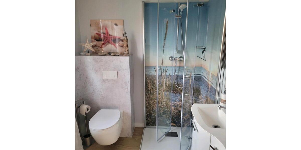 Einfamilienhaus Stralsund Knieper - 5 Zimmer, 110 m&sup2;, 494.000&euro; | Angebot:26051245