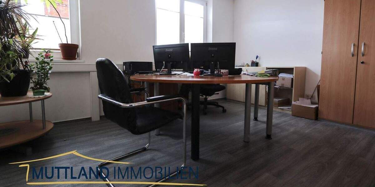 Mehrfamilienhaus, Wohnhaus Stralsund Altstadt - 1 Zimmer, 890.000&euro; | Angebot:25666291