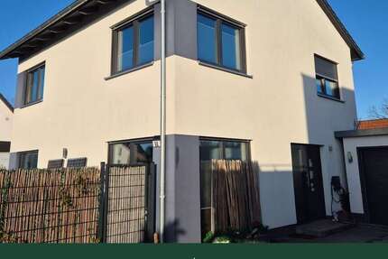 Haus Putbus - 3.5 Zimmer, 153 m&sup2;, 515.000&euro; | Angebot:23544576