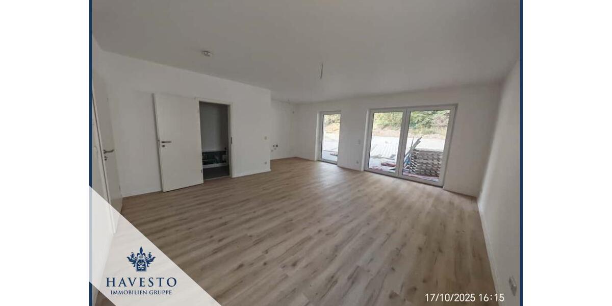 Etagenwohnung Barth - 2 Zimmer, 75 m&sup2;, 850&euro; | Angebot:23525231