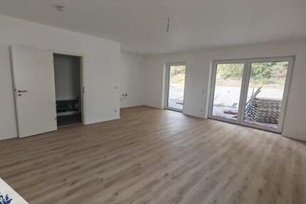 Wohnung Barth - 2 Zimmer, 75 m&sup2;, 850&euro; | Angebot:23525231