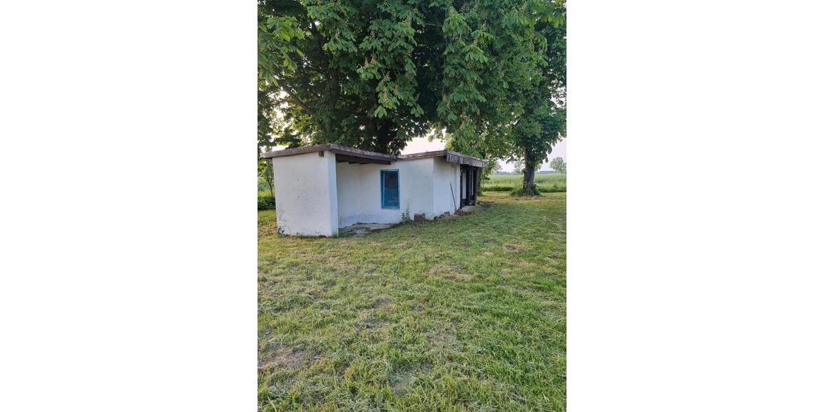 Grundstück Bergen auf Rügen - 129.000&euro; | Angebot:25148925