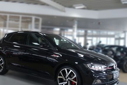 VW Polo 77.992 km 19.250 &euro; Stralsund 18435