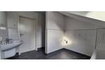 Etagenwohnung Bergen auf Rügen Bergen - 3 Zimmer, 84 m&sup2;, 925&euro; | Angebot:26694684