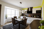 Einfamilienhaus Steinhagen Negast - 4 Zimmer, 449.000&euro; | Angebot:26570556