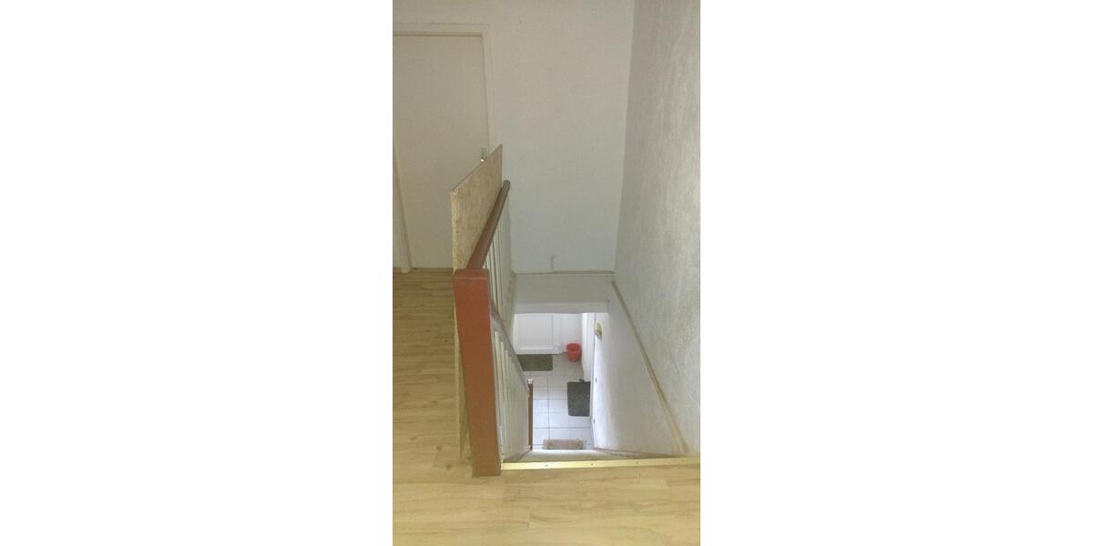 Etagenwohnung Garz/Rügen Rügen - 2 Zimmer, 47 m&sup2;, 449&euro; | Angebot:24569657