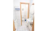 Gewerbeobjekt Stralsund - 800&euro; | Angebot:26626256