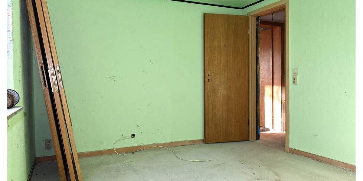 Einfamilienhaus Sundhagen Groß Behnkenhagen - 3 Zimmer, 74 m&sup2;, 145.000&euro; | Angebot:25728884