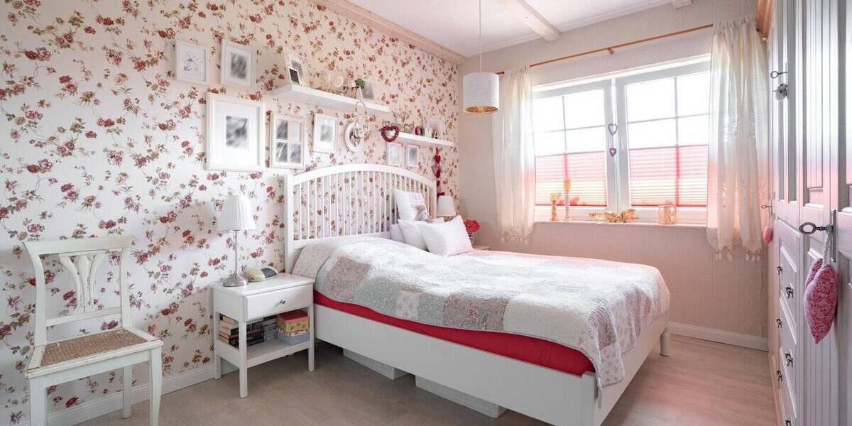 Einfamilienhaus Pruchten Bresewitz - 3 Zimmer, 123 m&sup2;, 549.000&euro; | Angebot:25665331