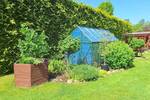 Bungalow Grimmen - 5 Zimmer, 162 m&sup2;, 389.000&euro; | Angebot:25937580