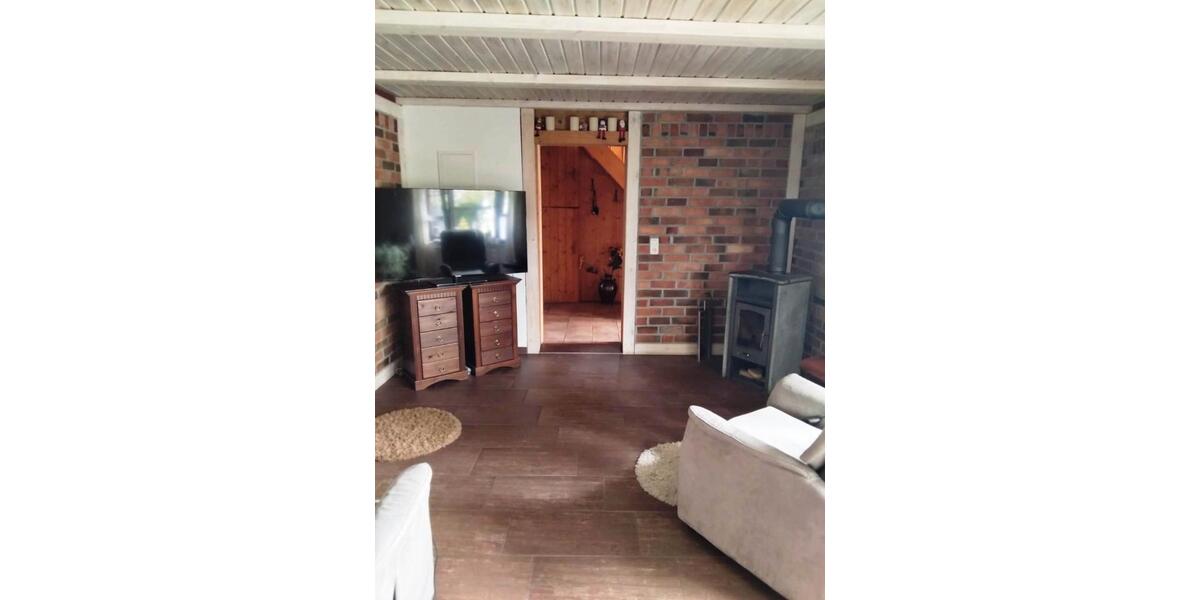 Bauernhaus, Landhaus Steinhagen - 6 Zimmer, 140 m&sup2;, 375.000&euro; | Angebot:26462429