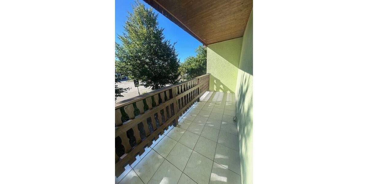 Doppelhaushälfte Samtens - 4 Zimmer, 100 m&sup2;, 145.000&euro; | Angebot:25680504