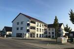 Gewerbeobjekt Stralsund Tribseer - 3 Zimmer, 110 m&sup2;, 1.100&euro; | Angebot:26656941