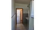 Etagenwohnung Barth - 2 Zimmer, 54 m&sup2;, 730&euro; | Angebot:26556913