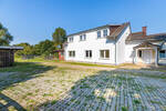 Einfamilienhaus Putbus / Kasnevitz Kasnevitz - 1 Zimmer, 304 m&sup2;, 548.000&euro; | Angebot:25683455