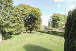Mehrfamilienhaus, Wohnhaus Neuenkirchen Zessin - 1 Zimmer, 250 m&sup2;, 499.000&euro; | Angebot:26673399