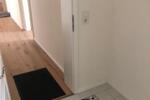 Terrassenwohnung Bergen auf Rügen - 4 Zimmer, 125 m&sup2;, 1.350&euro; | Angebot:26631222