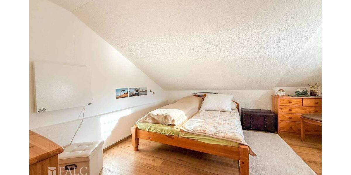 Einfamilienhaus Zingst - 4 Zimmer, 120 m&sup2;, 595.000&euro; | Angebot:26015544