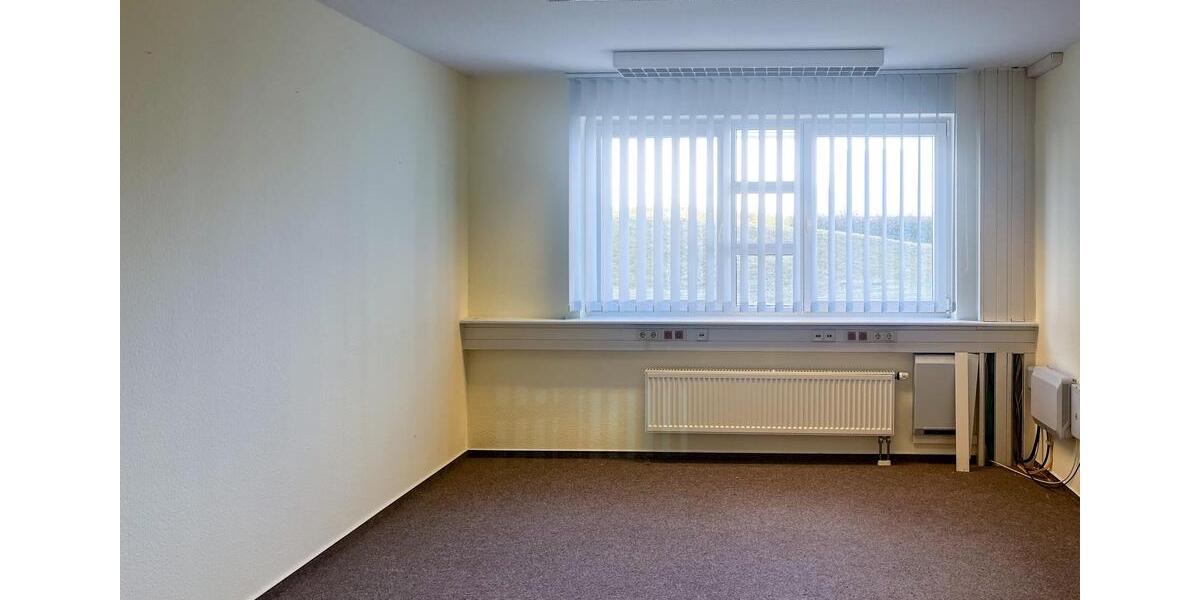 Gewerbeobjekt Bergen auf Rügen - 2.270&euro; | Angebot:9485068