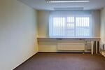 Gewerbeobjekt Bergen auf Rügen - 2.270&euro; | Angebot:9485068