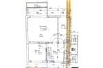 Einfamilienhaus Altefähr - 5 Zimmer, 120 m&sup2;, 280.000&euro; | Angebot:26291389