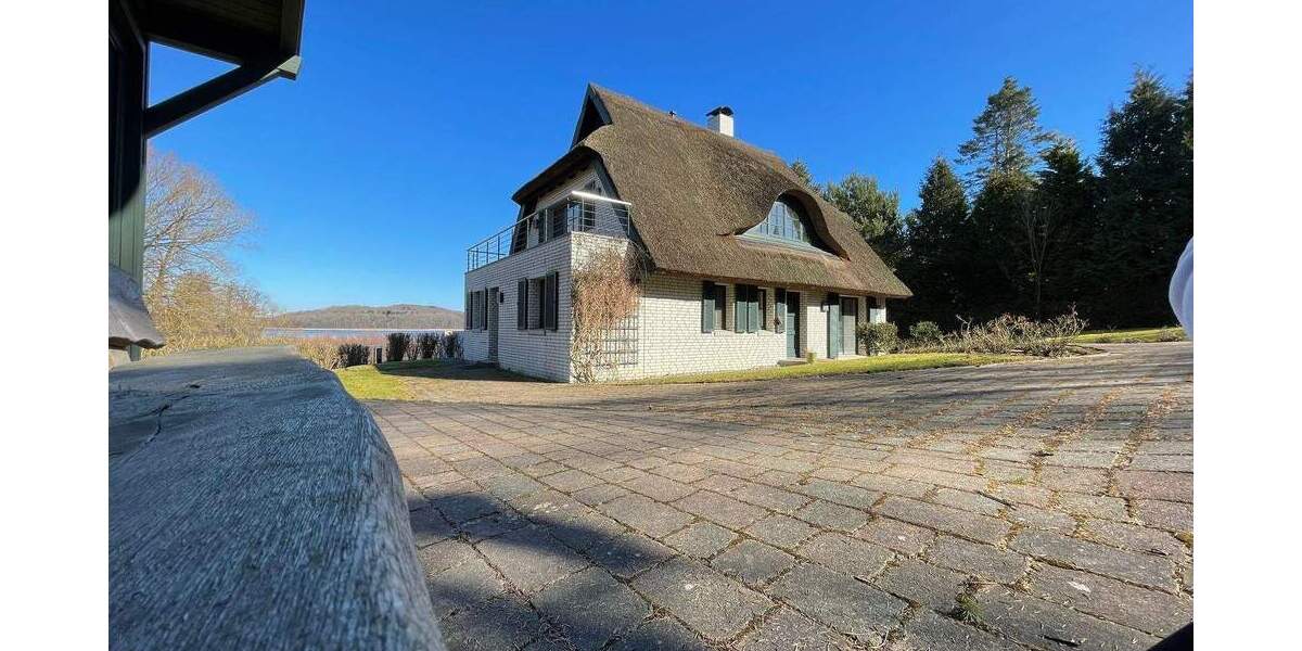 Einfamilienhaus Buschvitz - 4 Zimmer, 190 m&sup2;, 955.000&euro; | Angebot:25776090