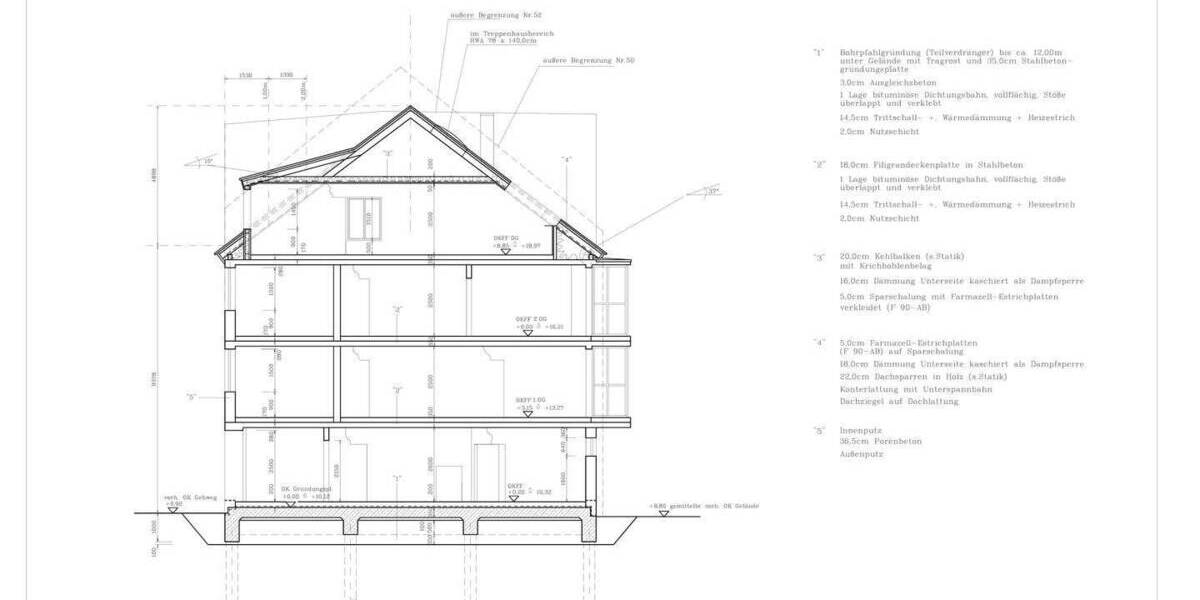 Mehrfamilienhaus, Wohnhaus Stralsund Altstadt - 1 Zimmer, 890.000&euro; | Angebot:25666291
