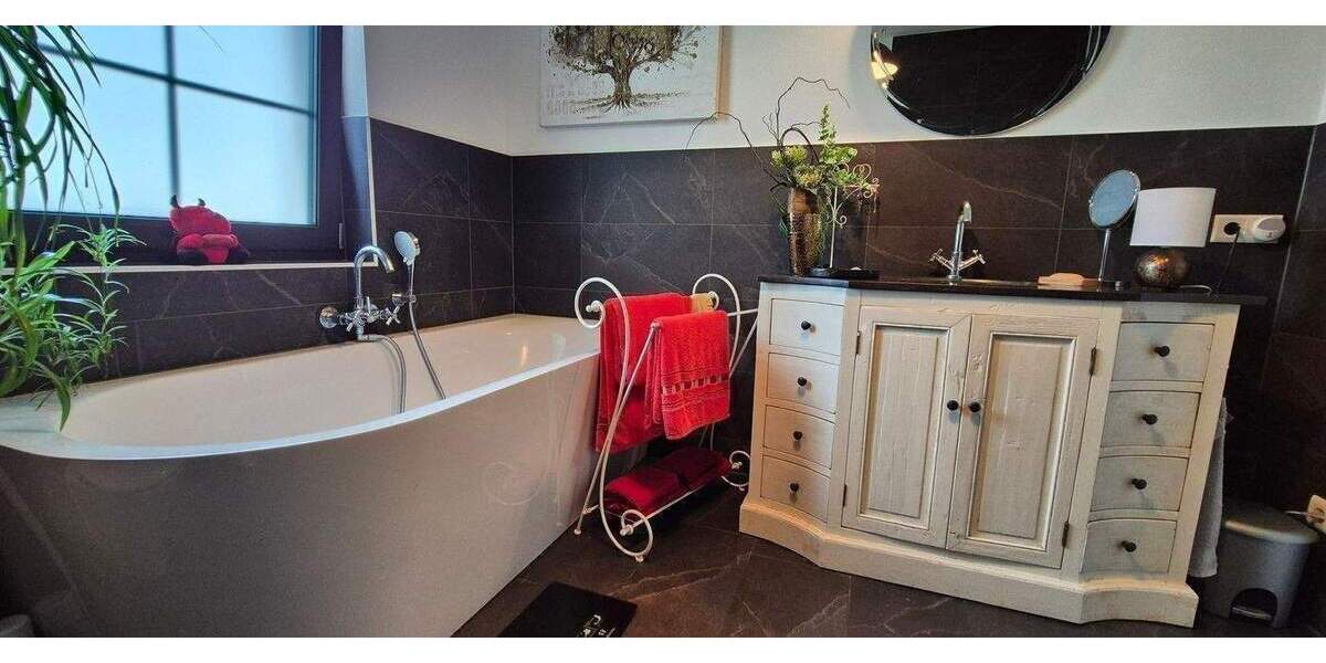 Bungalow Niepars - 3 Zimmer, 95 m&sup2;, 349.000&euro; | Angebot:26079983