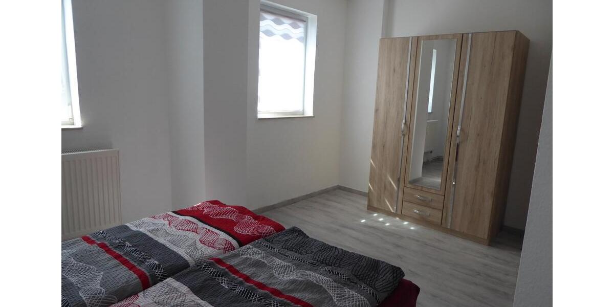 Mehrfamilienhaus, Wohnhaus Stralsund Knieper - 11 Zimmer, 300 m&sup2;, 649.000&euro; | Angebot:26300658