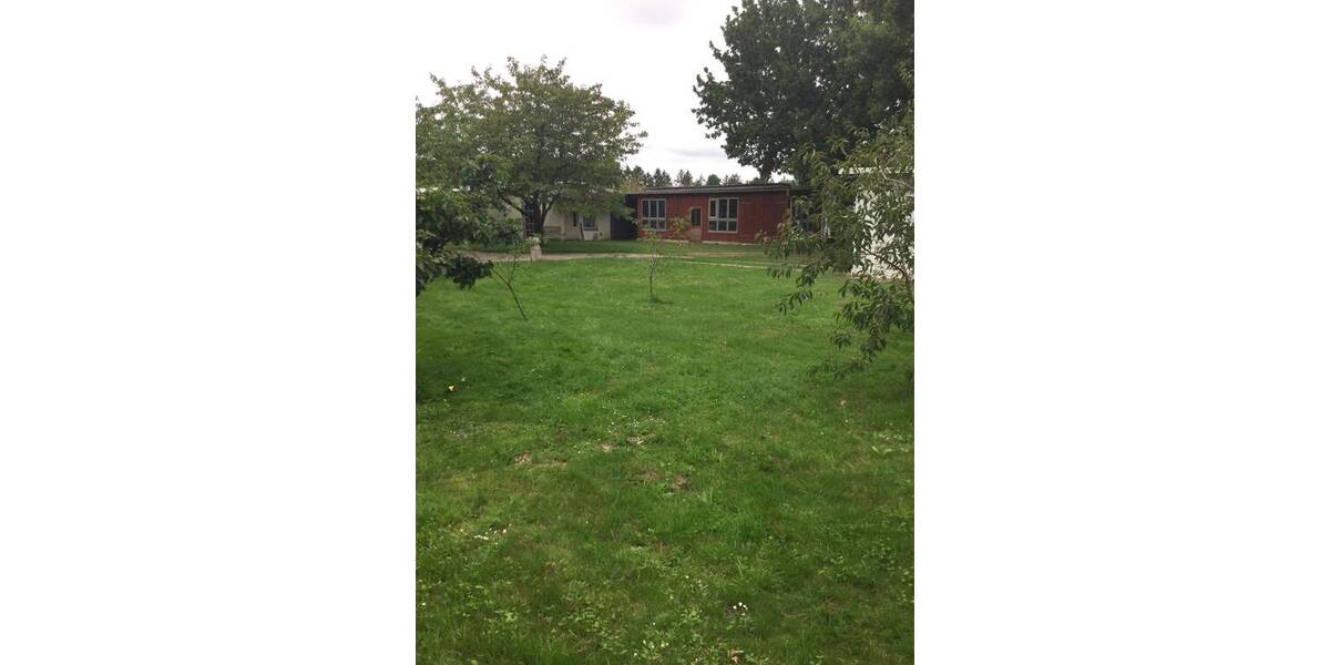 Mehrfamilienhaus, Wohnhaus Parchtitz Boldevitz - 4 Zimmer, 96 m&sup2;, 229.000&euro; | Angebot:25684584