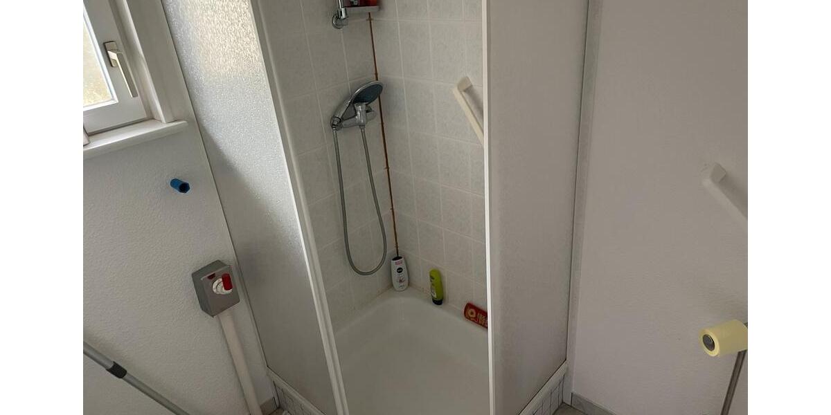 Bungalow Prohn - 2 Zimmer, 40 m&sup2;, 125.000&euro; | Angebot:25278400