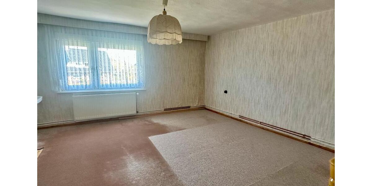 Doppelhaushälfte Barth - 4 Zimmer, 100 m&sup2;, 265.000&euro; | Angebot:26481016