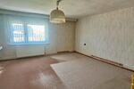 Doppelhaushälfte Barth - 4 Zimmer, 100 m&sup2;, 265.000&euro; | Angebot:26481016