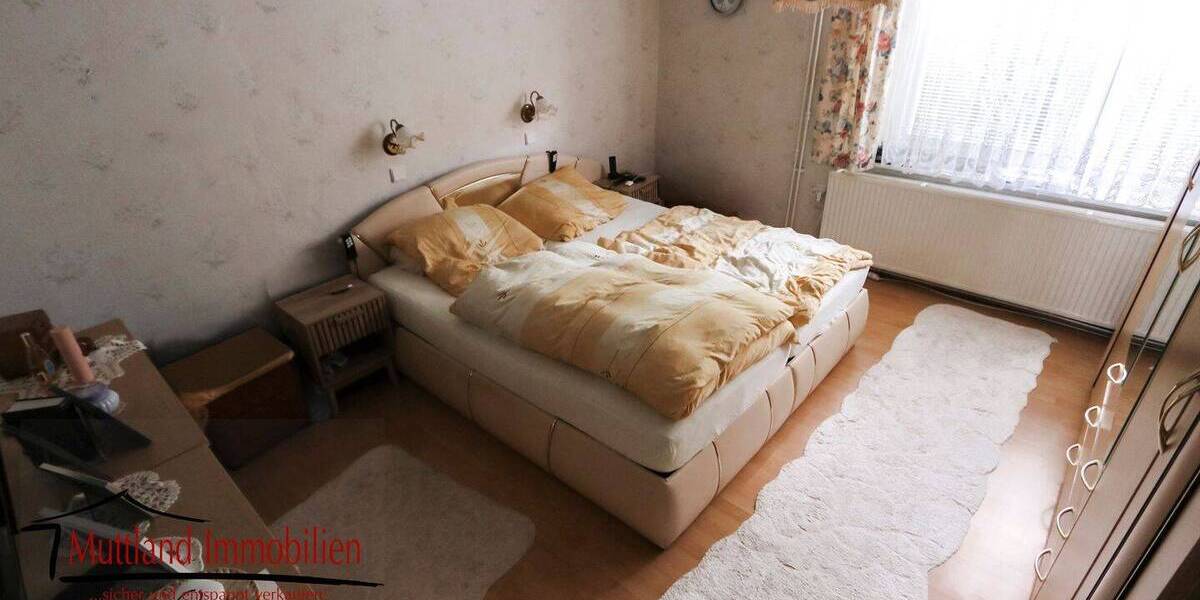 Mehrfamilienhaus, Wohnhaus Wittenhagen Abtshagen - 4 Zimmer, 100 m&sup2;, 175.000&euro; | Angebot:25666289