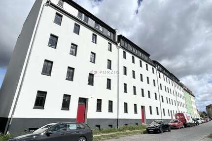 Wohnung Stralsund Langendorfer Berg - 2 Zimmer, 47 m&sup2;, 569&euro; | Angebot:26002800
