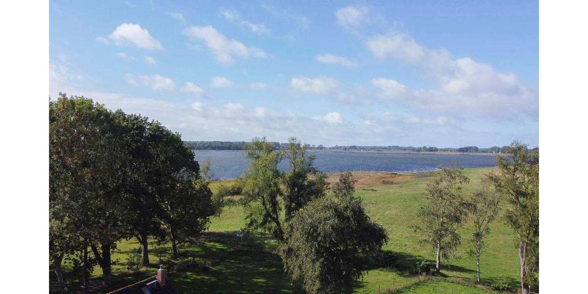 Mehrfamilienhaus, Wohnhaus Neuenkirchen Zessin - 1 Zimmer, 499.000&euro; | Angebot:25773365