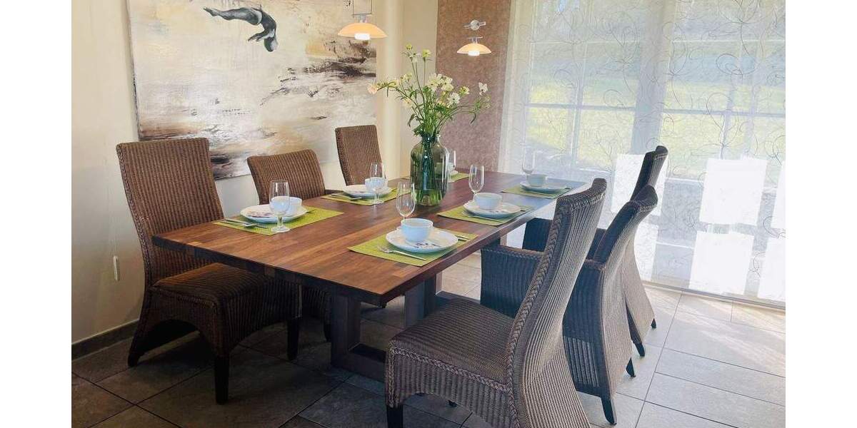 Einfamilienhaus Buschvitz - 4 Zimmer, 190 m&sup2;, 955.000&euro; | Angebot:25776090