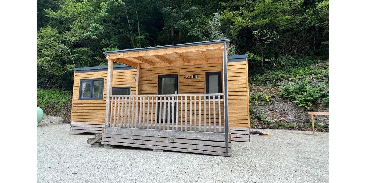 Einfamilienhaus Steinhagen - 114.000&euro; | Angebot:26770318