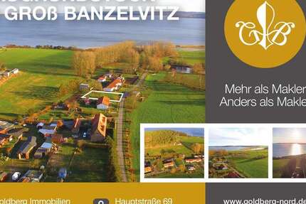 Grundstück Rappin - 89.000&euro; | Angebot:23409024