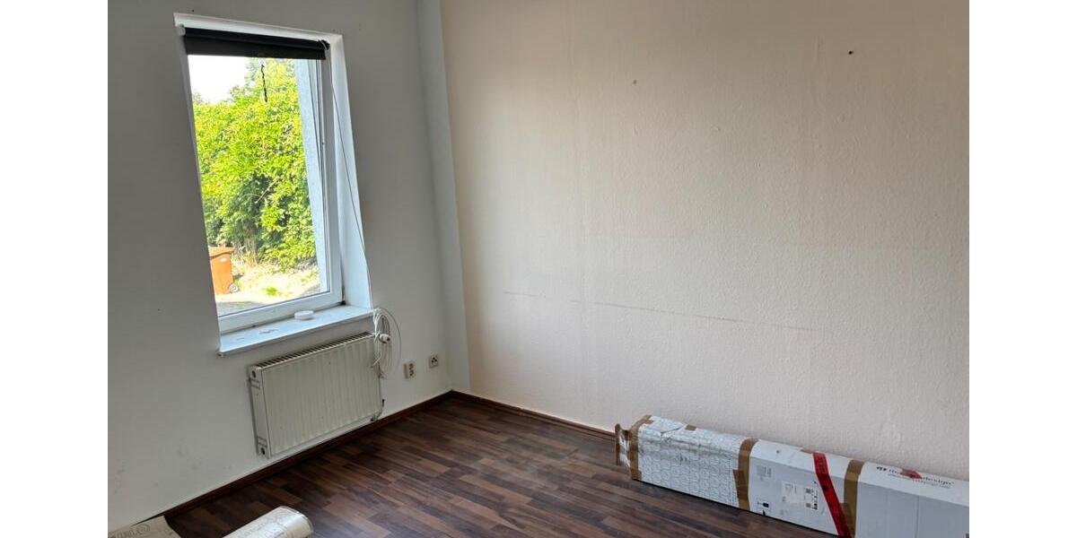 Erdgeschoßwohnung Bergen auf Rügen - 3 Zimmer, 63 m&sup2;, 545&euro; | Angebot:25974688