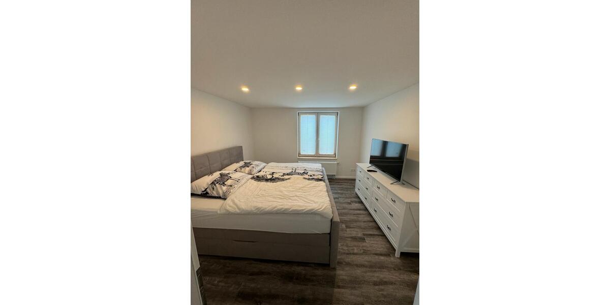 Einfamilienhaus Barth - 5 Zimmer, 127 m&sup2;, 359.000&euro; | Angebot:26602571