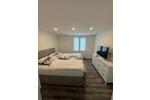 Einfamilienhaus Barth - 5 Zimmer, 127 m&sup2;, 359.000&euro; | Angebot:26602571