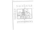 Doppelhaushälfte Prohn - 5 Zimmer, 130 m&sup2;, 320.000&euro; | Angebot:26670652
