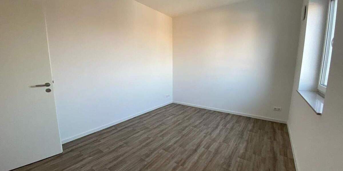 Etagenwohnung Stralsund Tribseer - 3 Zimmer, 68 m&sup2;, 962&euro; | Angebot:25733236