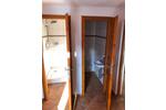 Erdgeschoßwohnung Garz/Rügen Rügen - 1 Zimmer, 30 m&sup2;, 480&euro; | Angebot:26439627