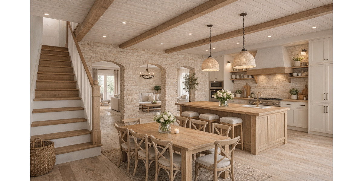 Bauernhaus, Landhaus Groß Kordshagen - 254.000&euro; | Angebot:25666282