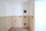 Etagenwohnung Stralsund Langendorfer Berg - 2 Zimmer, 47 m&sup2;, 569&euro; | Angebot:26704212
