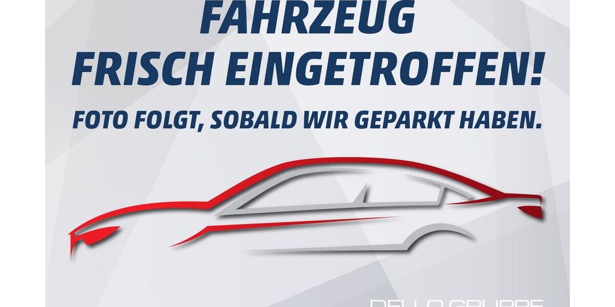 Peugeot 508 35.317 km 24.990 &euro; Stralsund 18439